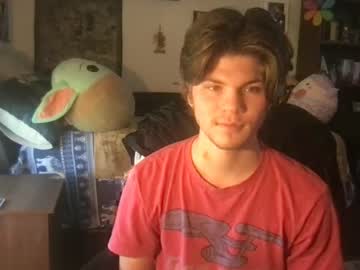 Cam stars man naughtywhiteboi image #589685