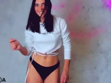 Cam stars girl nika_la image #768830