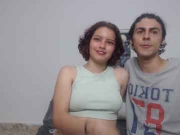 Cam stars couple elietteylydian image #567483