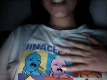 Cam stars girl little_anef image #6389521
