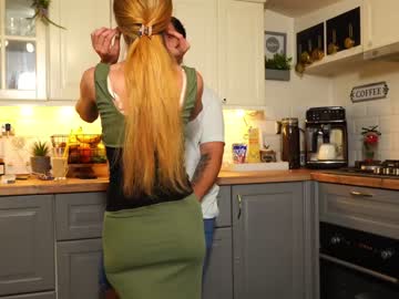 Cam stars girl whats_her_name image #4241657