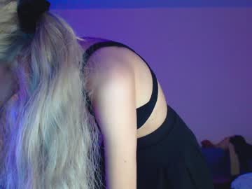 Cam stars girl holymollylight image #52632