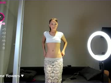 Cam stars girl aya_hitakayama image #4304581