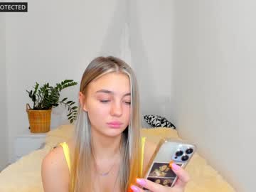 Cam stars girl lilly_mattsson image #2938655