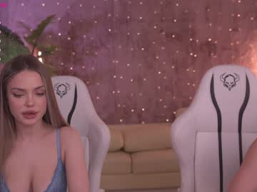 Cam stars couple anabel054 image #3810621