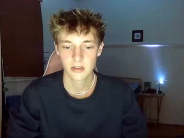 Cam stars man stoopidtwink image #802901