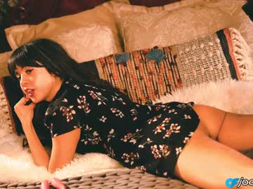 Cam stars girl ingennui image #5007892