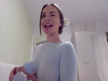 Cam stars girl aminaswan_ image #5295159