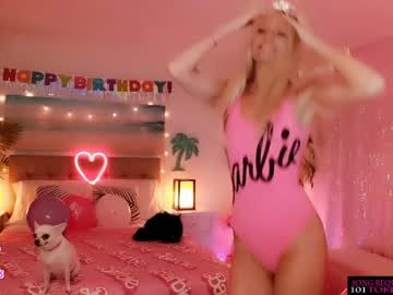 Cam stars girl amyvalentine image #2188242