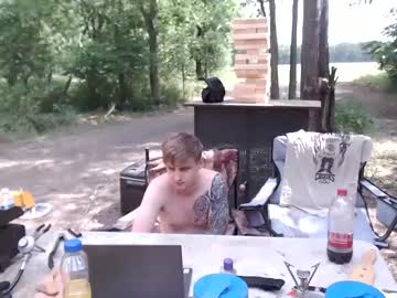 Cam stars man omfgy image #4549316