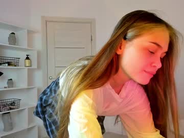 Cam stars girl sara_konar image #4852826