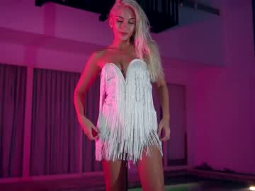 Cam stars girl artmosphera image #4213064