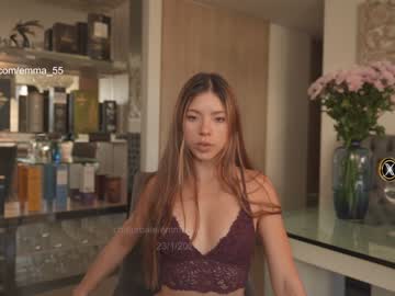 Cam stars girl emma_lu1 image #6178646