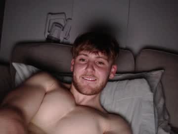 Cam stars man dominantalex182 image #1855175
