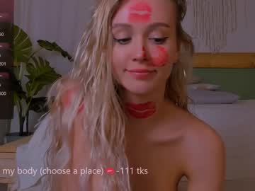 Cam stars girl coy_tessa_ image #6334914