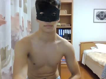 Cam stars man hunghorsetwink image #5669162