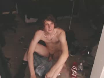 Cam stars man jimmylol42 image #276360