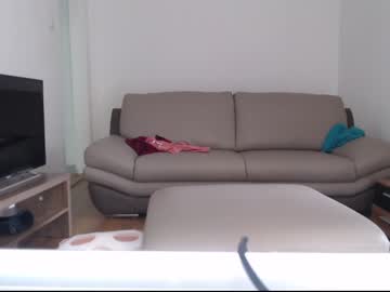 Cam stars couple sexaddictcouple1 image #2697290