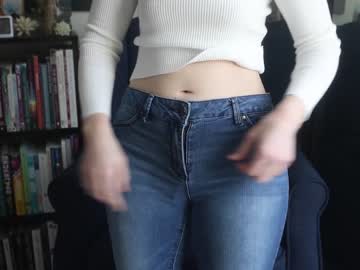 Cam stars girl ellynaomi image #6263021