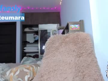 Cam stars tranny kateumaru image #4182812
