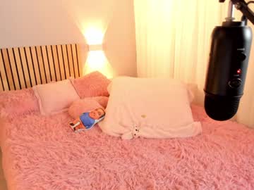 Cam stars girl little_effy18 image #4750503