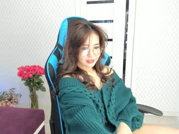 Cam stars girl mei_tin image #1433028