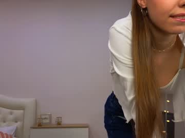 Cam stars girl wanda_robinson image #6178204