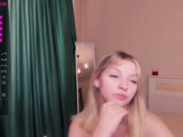Cam stars girl white__crystal_ image #2131332