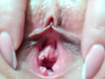 Cam stars girl _witch__ image #2391452