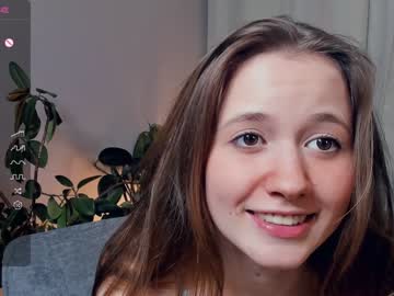 Cam stars girl kati_more image #6011229