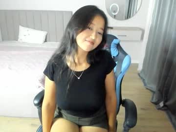 Cam stars girl oeku image #6984922