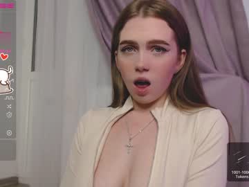 Cam stars girl small_blondee image #3051977