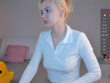 Cam stars couple byrdtabitha image #3158590