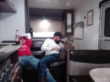 Cam stars man hardworkertn image #3670965