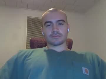 Cam stars man sugargay222 image #5439976