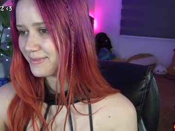 Cam stars girl ziny_cosky image #1741495