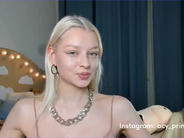 Cam stars girl icyprincesss image #93619