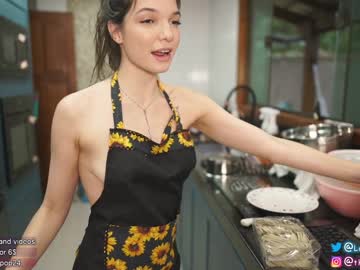 Cam stars girl loollypop24 image #2722368