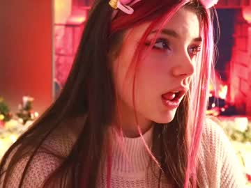 Cam stars girl pinkncrazy image #3370354