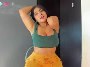 Cam stars girl _lasuescun image #101468