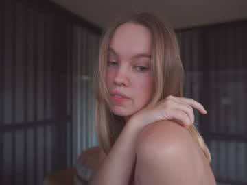 Cam stars girl bibi_it_is image #4101819