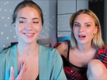 Cam stars girl emmi_rosee image #3023124