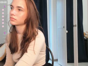 Cam stars girl myfym image #4754280