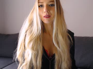 Cam stars girl pervyblonde image #1234265