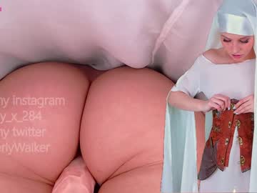 Cam stars girl queenafina image #1710329