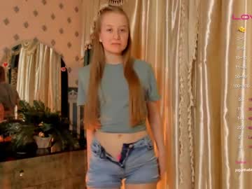 Cam stars girl gracestanley image #3240009