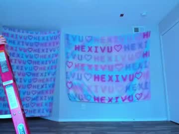 Cam stars girl hexivu image #6442788