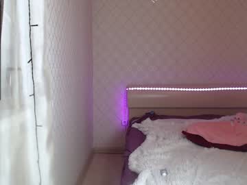 Cam stars girl sialuna image #811548