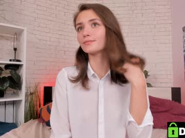 Cam stars girl snangel image #2585843