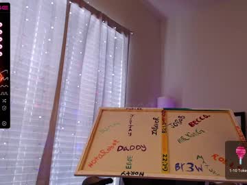 Cam stars girl petitebrat image #4832879